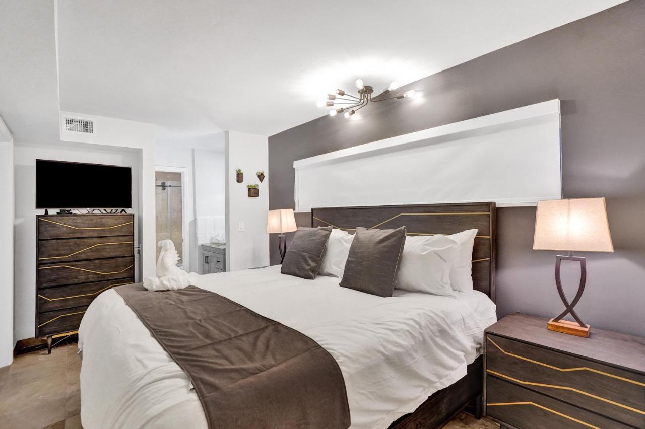 Ra Suites Pompano Beach Dış mekan fotoğraf