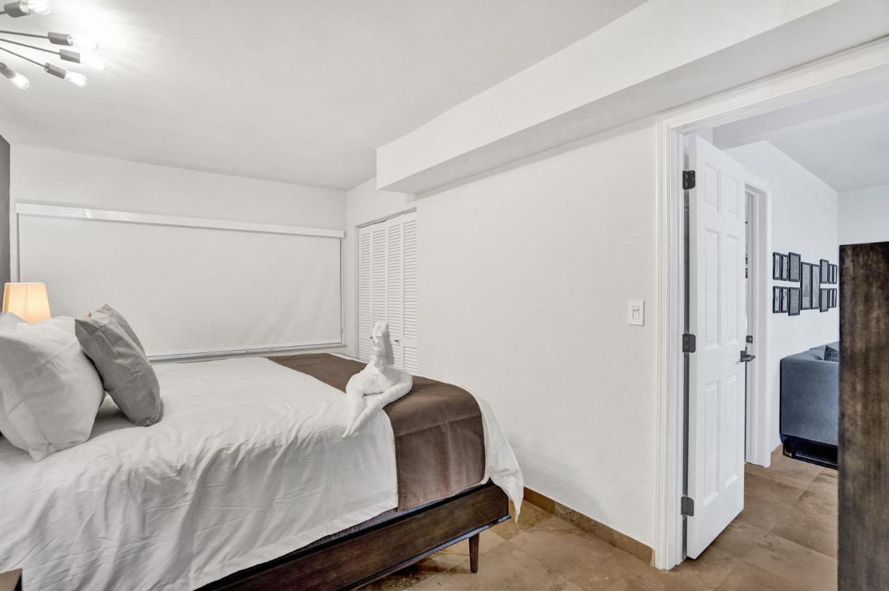 Ra Suites Pompano Beach Dış mekan fotoğraf